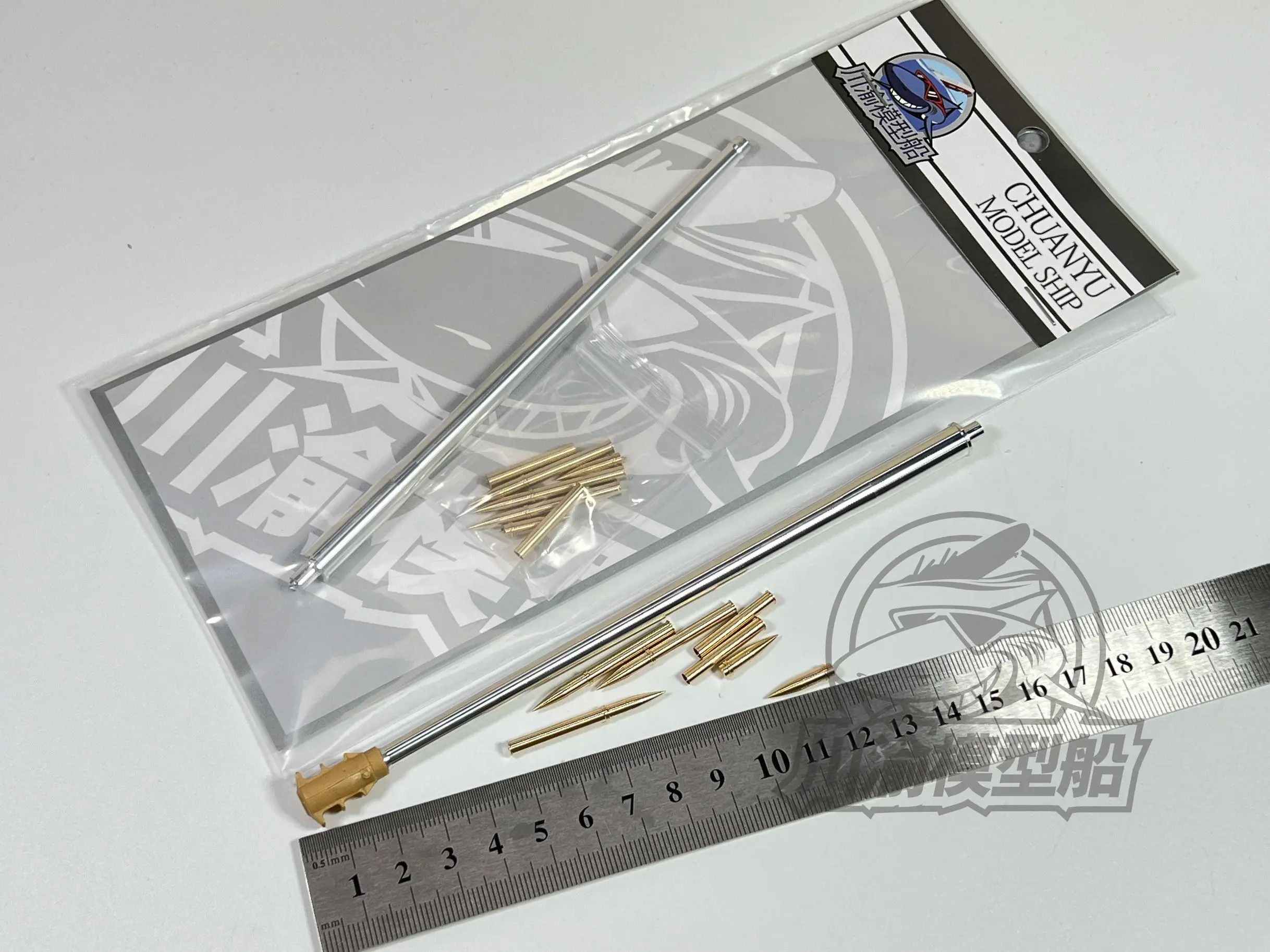 Металлический корпус CYT128 1/35 для Trumpeter 02335, тип пла 59, 130 мм, буксированная полевая модель пистолета 
Металлический корпус CYT128 1/35 для Trumpeter 02335, тип пла 59, 130 мм, буксированная полевая модель пистолета