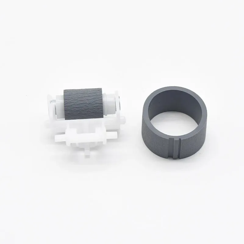 1 шт. 1569311 1575162 1569314 1573559 пикап-ролик для EPSON ME10 M100 M105 M200 M205 XP 332 323 102 103 202 203 205 207 212 215
1 шт. 1569311 1575162 1569314 1573559 пикап-ролик для EPSON ME10 M100 M105 M200 M205 XP 332 323 102 103 202 203 205 207 212 215
