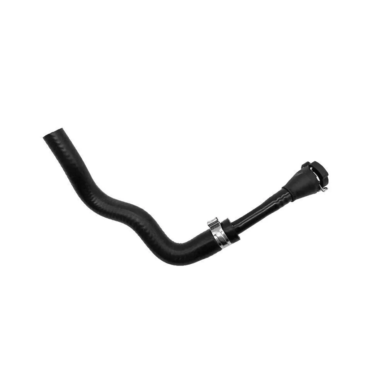 Car Crankcase Breather Pipe A2782031217 2782031217 for Mercedes Benz S550 E550 CLS550 SL550 GL550 E63AMG Vent
Car Crankcase Breather Pipe A2782031217 2782031217 for Mercedes Benz S550 E550 CLS550 SL550 GL550 E63AMG Vent