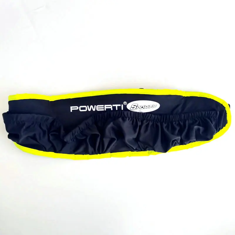 New Tennis Belt Large Capacity Waist Pack Professional Tennis Equipment Training Bag Ball Picker
New Tennis Belt Large Capacity Waist Pack Professional Tennis Equipment Training Bag Ball Picker