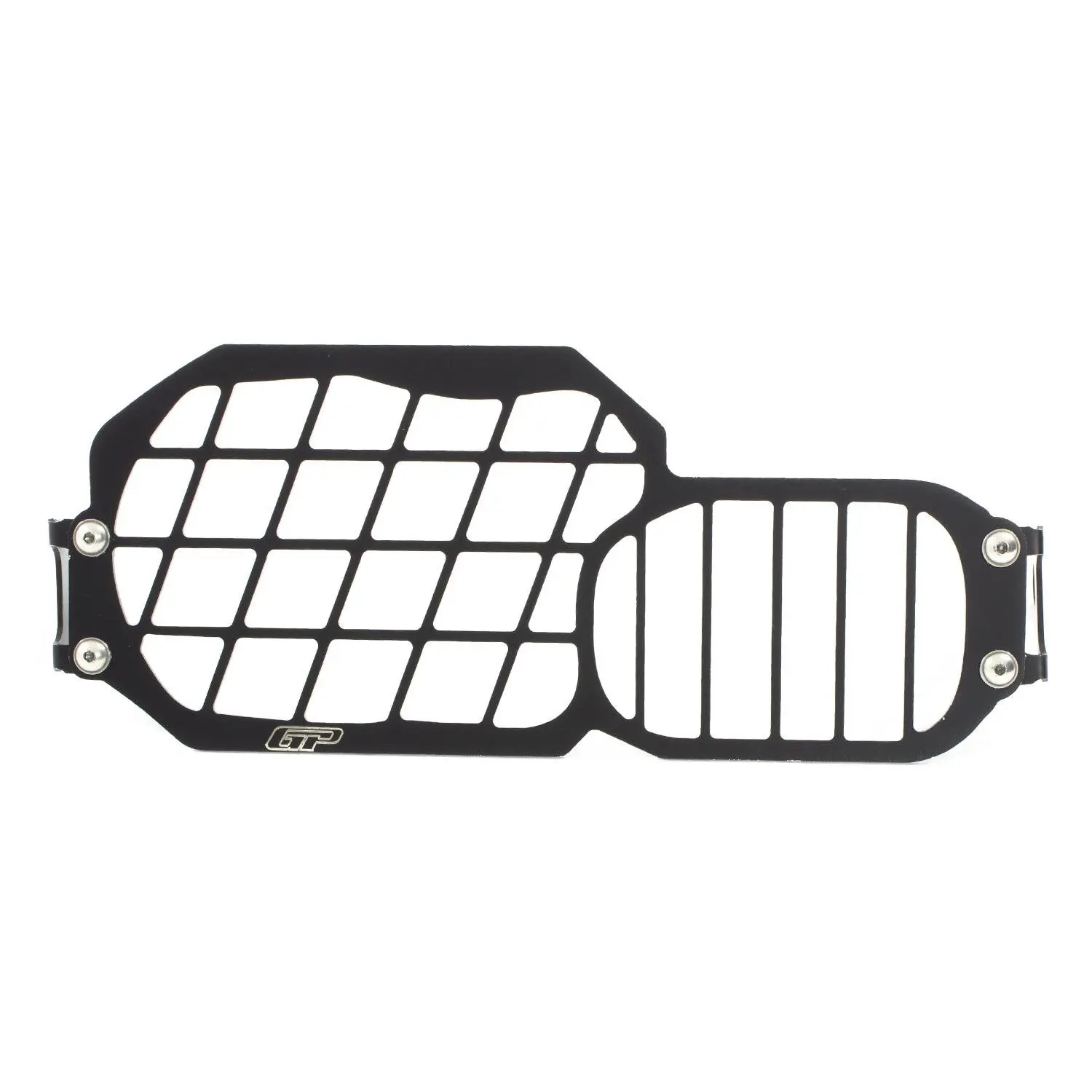GP Kompozit F 800 R 2010-2013 Compatible Headlight Guard Black Protector Motorcycle Protection Accessory
GP Kompozit F 800 R 2010-2013 Compatible Headlight Guard Black Protector Motorcycle Protection Accessory
