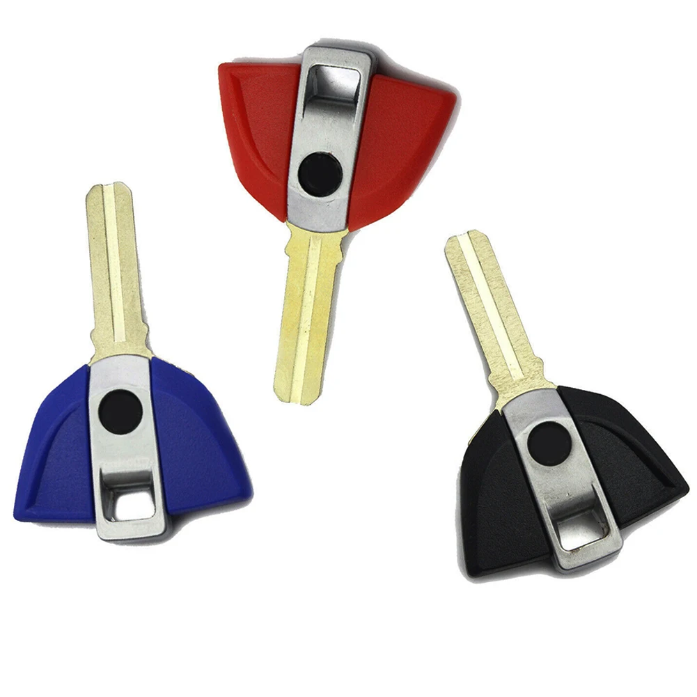 Motorcycle Uncut Blade Blank Key Motor Blank Blade Key For BMW R1200GS ADV R1200RT LC S1000R S1000RR K1600GT K1600GTL F800GS
Motorcycle Uncut Blade Blank Key Motor Blank Blade Key For BMW R1200GS ADV R1200RT LC S1000R S1000RR K1600GT K1600GTL F800GS