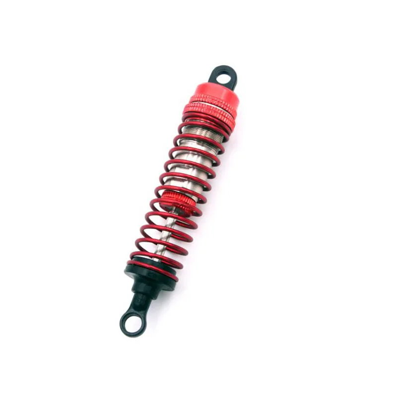WLtoys 104019 104009 RC автомобильные запасные части 104019-2233 задний амортизатор
WLtoys 104019 104009 RC автомобильные запасные части 104019-2233 задний амортизатор