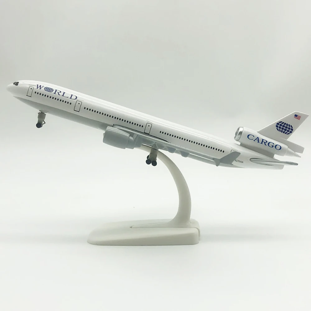 Самолет 20 см, модель летательного аппарата Trans World Airlines mcдонелл Дуглас, модель самолета из сплава с колесами, игрушка для детей, подарок для коллекции
Самолет 20 см, модель летательного аппарата Trans World Airlines mcдонелл Дуглас, модель самолета из сплава с колесами, игрушка для детей, подарок для коллекции
