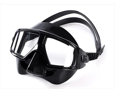 Custom Dropshiper Half Face Light Weight Low Volume Free Diving Goggles Anti-fog Goggles Freediving Mask
Custom Dropshiper Half Face Light Weight Low Volume Free Diving Goggles Anti-fog Goggles Freediving Mask