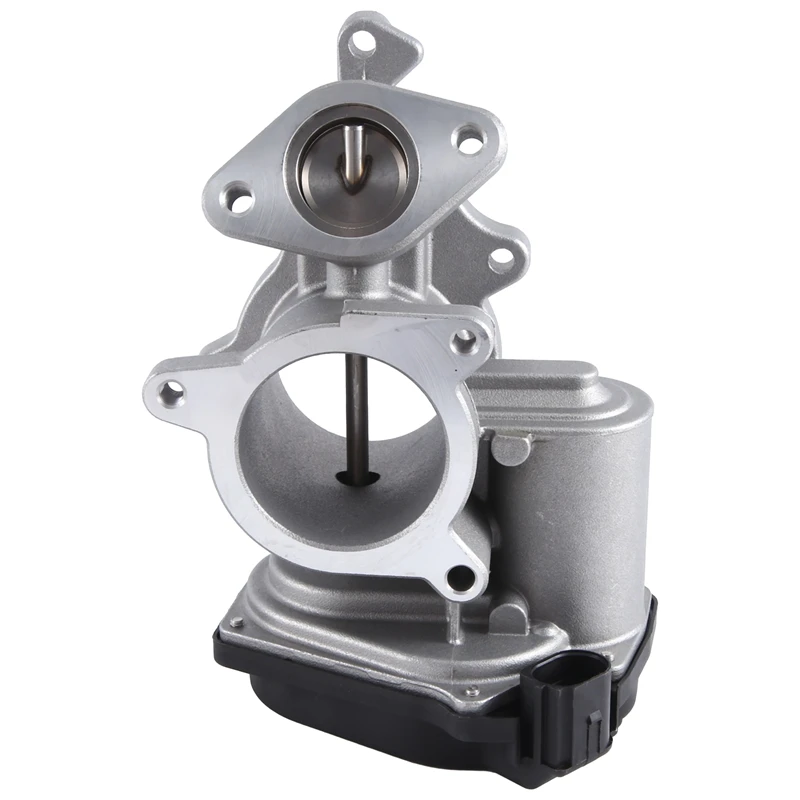 03G131501R Car Exhaust Gas Recirculation Valve For SKODA Octavia MK2 Roomster 1.4 2.0 TDI VW Polo 1.9 TDI
03G131501R Car Exhaust Gas Recirculation Valve For SKODA Octavia MK2 Roomster 1.4 2.0 TDI VW Polo 1.9 TDI