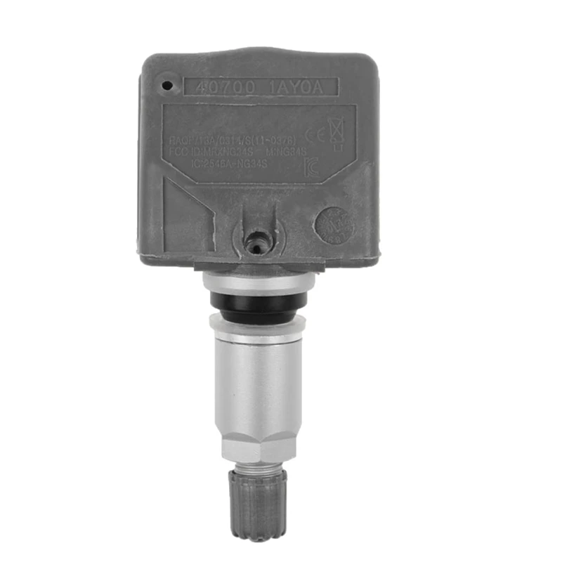 Система контроля давления в шинах TPMS для INFINITI G37 NISSAN 370Z GTR RENAULT KOLEOS 40700-1AY0A 407002138R 40700-1AY0A
Система контроля давления в шинах TPMS для INFINITI G37 NISSAN 370Z GTR RENAULT KOLEOS 40700-1AY0A 407002138R 40700-1AY0A