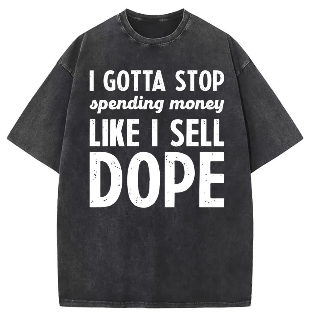 I Gotta Stop Spending Money Like I Se Dope T Shirt Women's Sweatshirts Hip Hop Long Sleeve Designer Printed Clothes
I Gotta Stop Spending Money Like I Se Dope T Shirt Women's Sweatshirts Hip Hop Long Sleeve Designer Printed Clothes