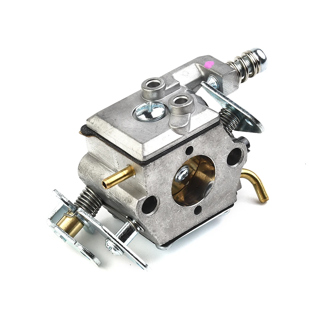 Air fuel filter Carburetor kit Chainsaw Engine For Partner 351 352 370 371 Gaskets Motor Oil bubbles Accessories
Air fuel filter Carburetor kit Chainsaw Engine For Partner 351 352 370 371 Gaskets Motor Oil bubbles Accessories
