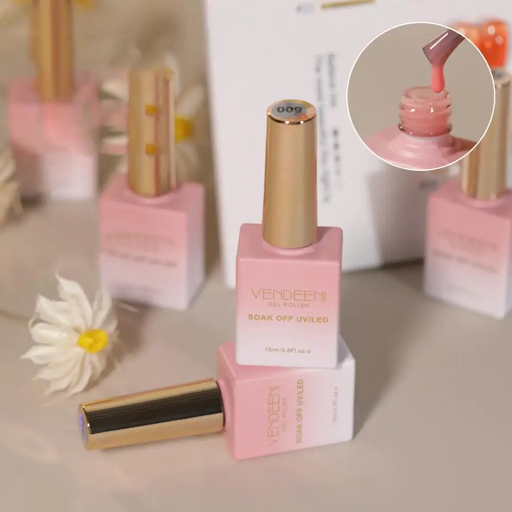 Универсальный мини-гель для ногтей, 15 мл, блестящий легкий прозрачный УФ-гель для ногтей, компактный клей для ногтей
Универсальный мини-гель для ногтей, 15 мл, блестящий легкий прозрачный УФ-гель для ногтей, компактный клей для ногтей