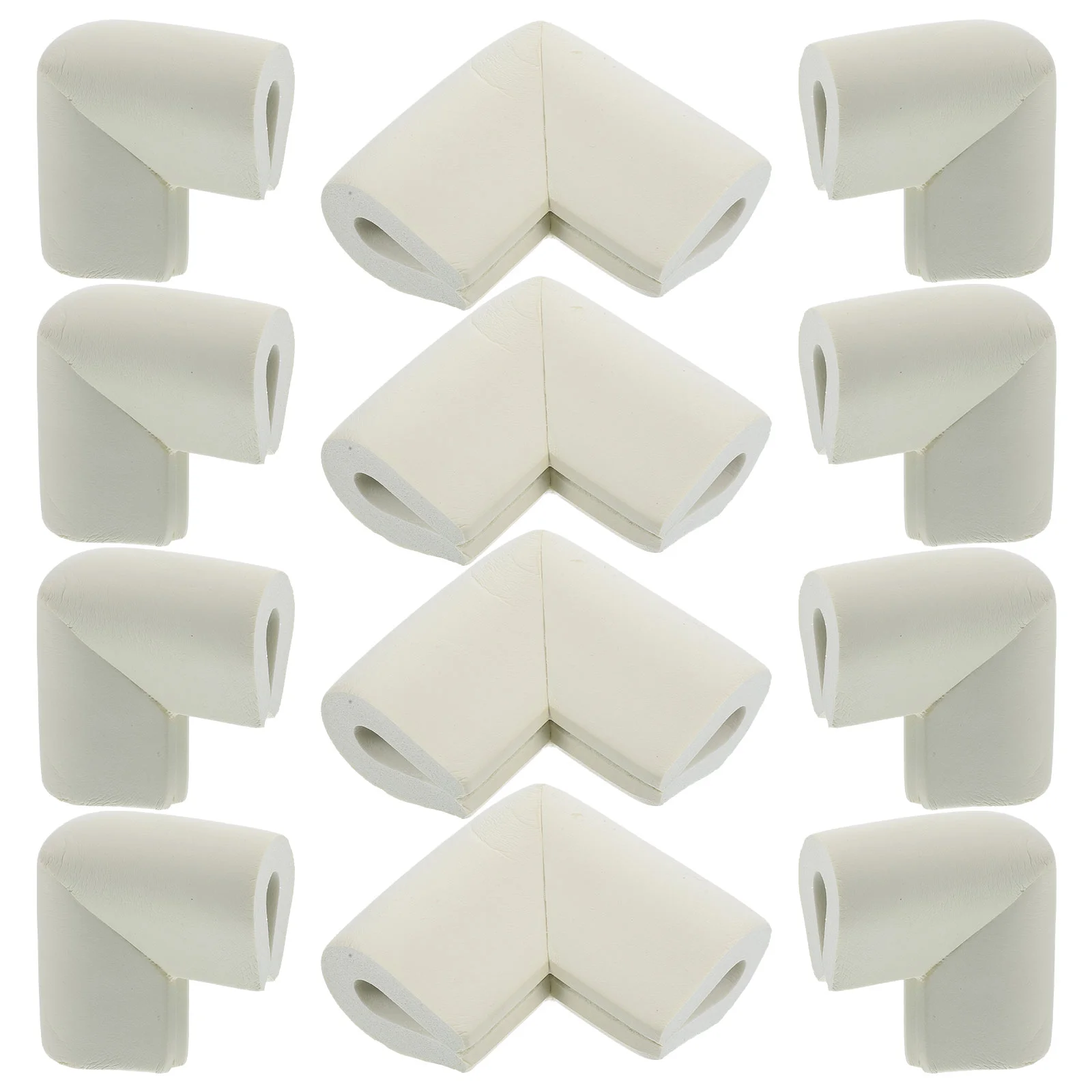 Household Portable Foam Frame Corner Protector Corner Protector Moving House Corner Protector for Display Organize Storage
Household Portable Foam Frame Corner Protector Corner Protector Moving House Corner Protector for Display Organize Storage
