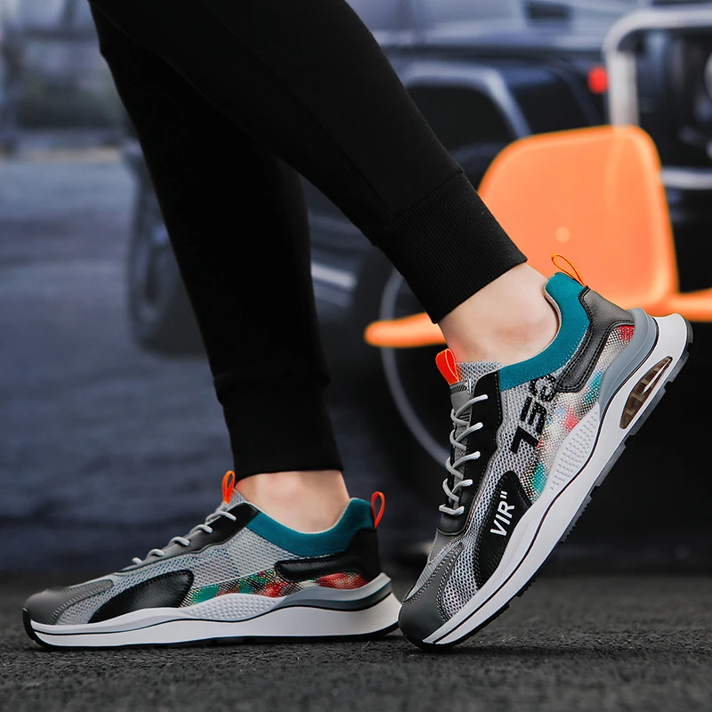 Туфли мужские с перекрестной шнуровкой, Вулканизированная подошва, круглый носок, дышащие, Повседневная Уличная обувь, 2023
Туфли мужские с перекрестной шнуровкой, Вулканизированная подошва, круглый носок, дышащие, Повседневная Уличная обувь, 2023