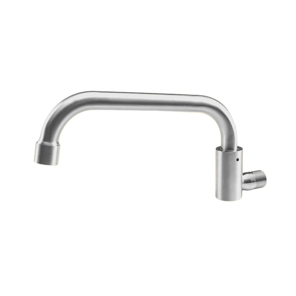Easy To Install And Maintain Kitchen Faucet Water Purifier With Single Lever Hole Tap For Effortless Water Filtration
Easy To Install And Maintain Kitchen Faucet Water Purifier With Single Lever Hole Tap For Effortless Water Filtration