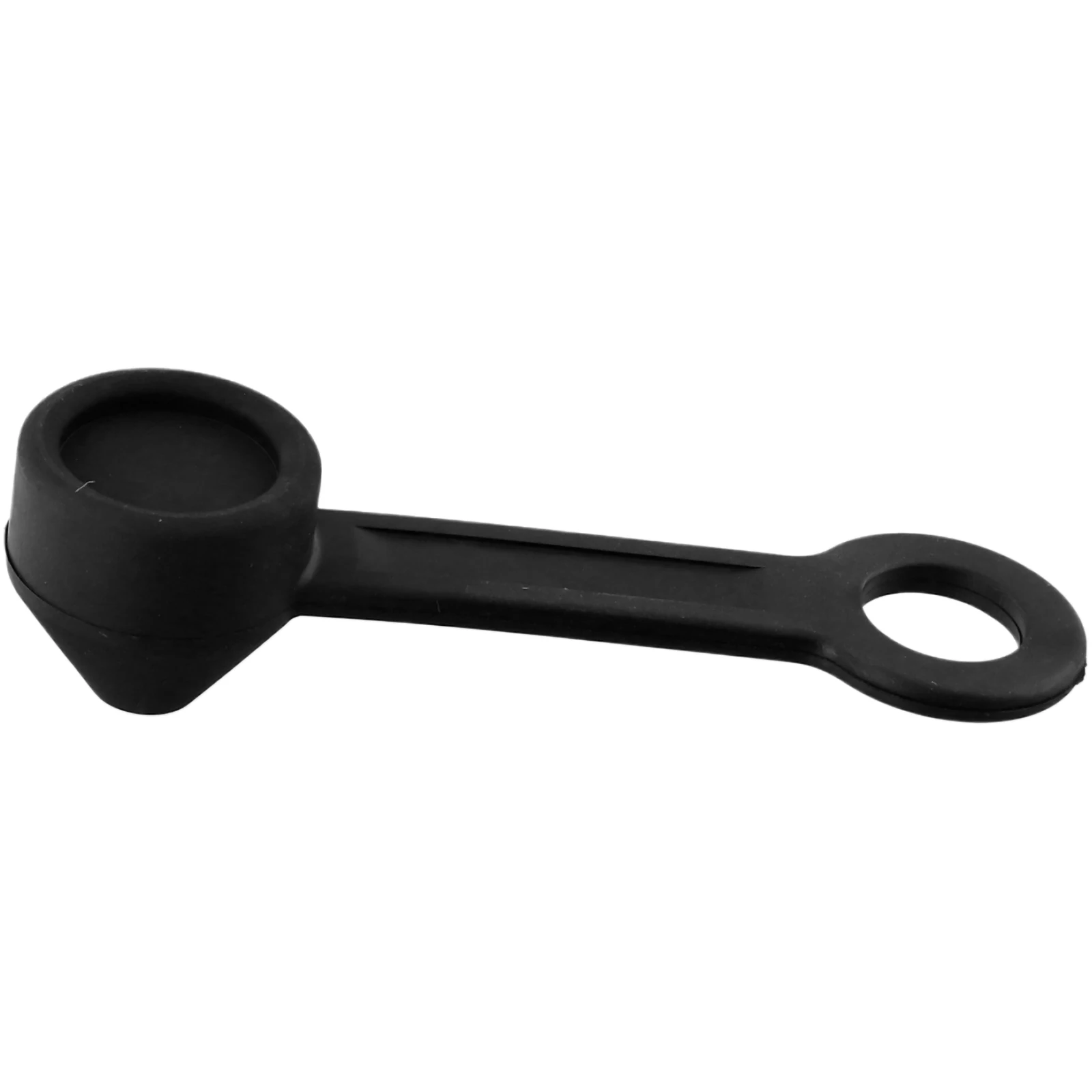 Protector Head Breath Dust Cover 91*19mm Accessories EPDM+TPE Practical Sports Swimming Pool Tool Water Tank Black
Protector Head Breath Dust Cover 91*19mm Accessories EPDM+TPE Practical Sports Swimming Pool Tool Water Tank Black