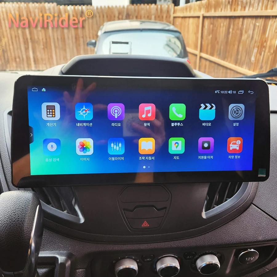 Автомобильный видеоплеер с большим экраном на Android 13, GPS для Ford Transit 2018, Ford Challenger, радио, мультимедиа, Авторадио CARPLAY, 2DIN GPS
Автомобильный видеоплеер с большим экраном на Android 13, GPS для Ford Transit 2018, Ford Challenger, радио, мультимедиа, Авторадио CARPLAY, 2DIN GPS