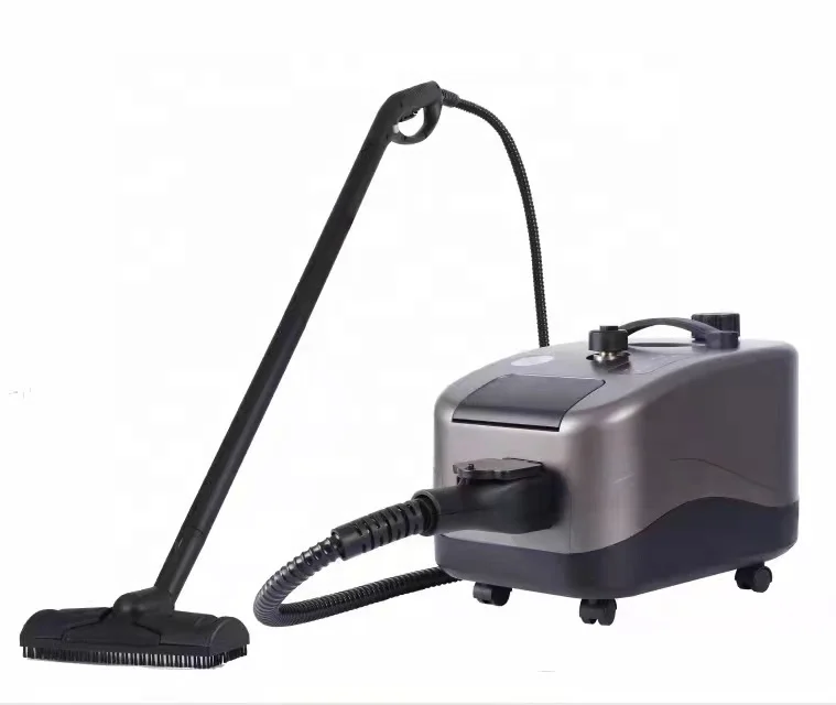 5 Bar 1800W Stainless Steel Boiler Multi functional Cleaning Equipment Washing Machine Car wash steam cleaner professional
5 Bar 1800W Stainless Steel Boiler Multi functional Cleaning Equipment Washing Machine Car wash steam cleaner professional