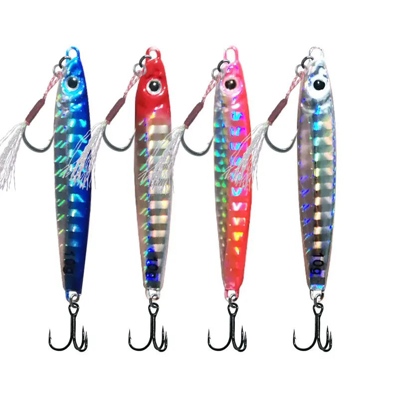 AS Shore Cast Spoon Fast Jig Speed Sinking 10g20g Pesca Metal Jigging Fishing Cuter Bass Artificial Swimbait Sea Lure Angler
AS Shore Cast Spoon Fast Jig Speed Sinking 10g20g Pesca Metal Jigging Fishing Cuter Bass Artificial Swimbait Sea Lure Angler