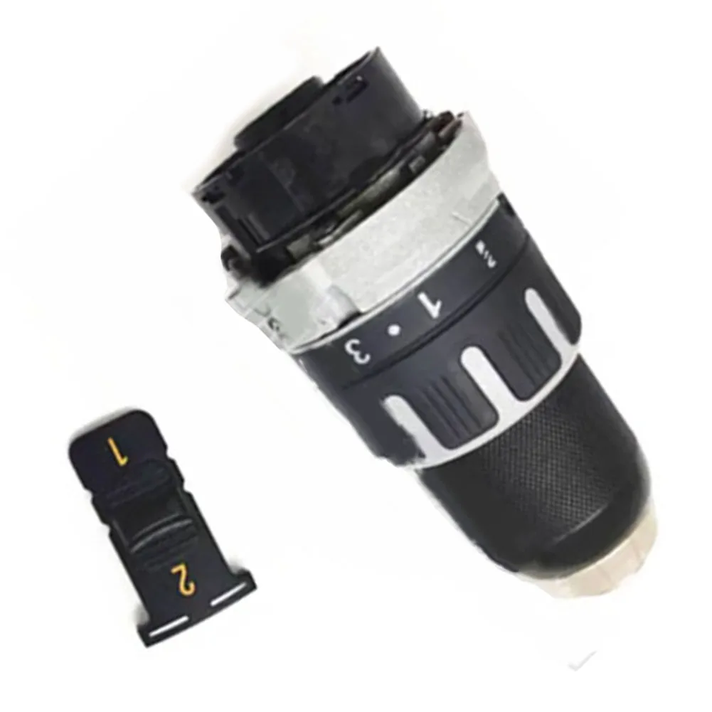 Enhance Metalworking Projects with Transmission N438742 Compatible with For DCD792 DCD791 DCD791B DCD791D2 For DCD792D2
Enhance Metalworking Projects with Transmission N438742 Compatible with For DCD792 DCD791 DCD791B DCD791D2 For DCD792D2