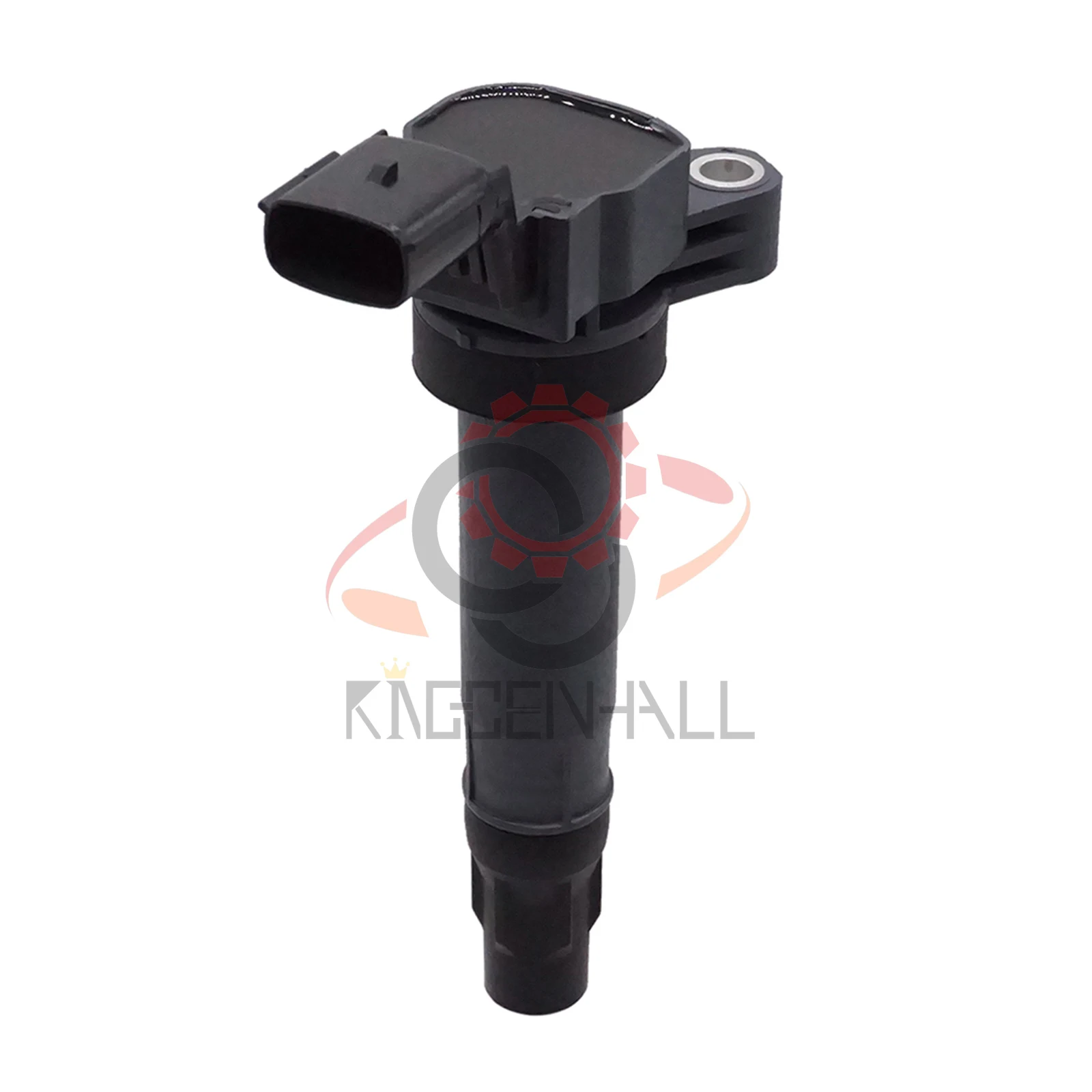 New Ignition Coil FOR 13-15 Chevrolet Spark 1.2L-L4 C1846 25190788 96983945 5C1903 9023781 FK0374 A0991600089 UF725 UF-725
New Ignition Coil FOR 13-15 Chevrolet Spark 1.2L-L4 C1846 25190788 96983945 5C1903 9023781 FK0374 A0991600089 UF725 UF-725