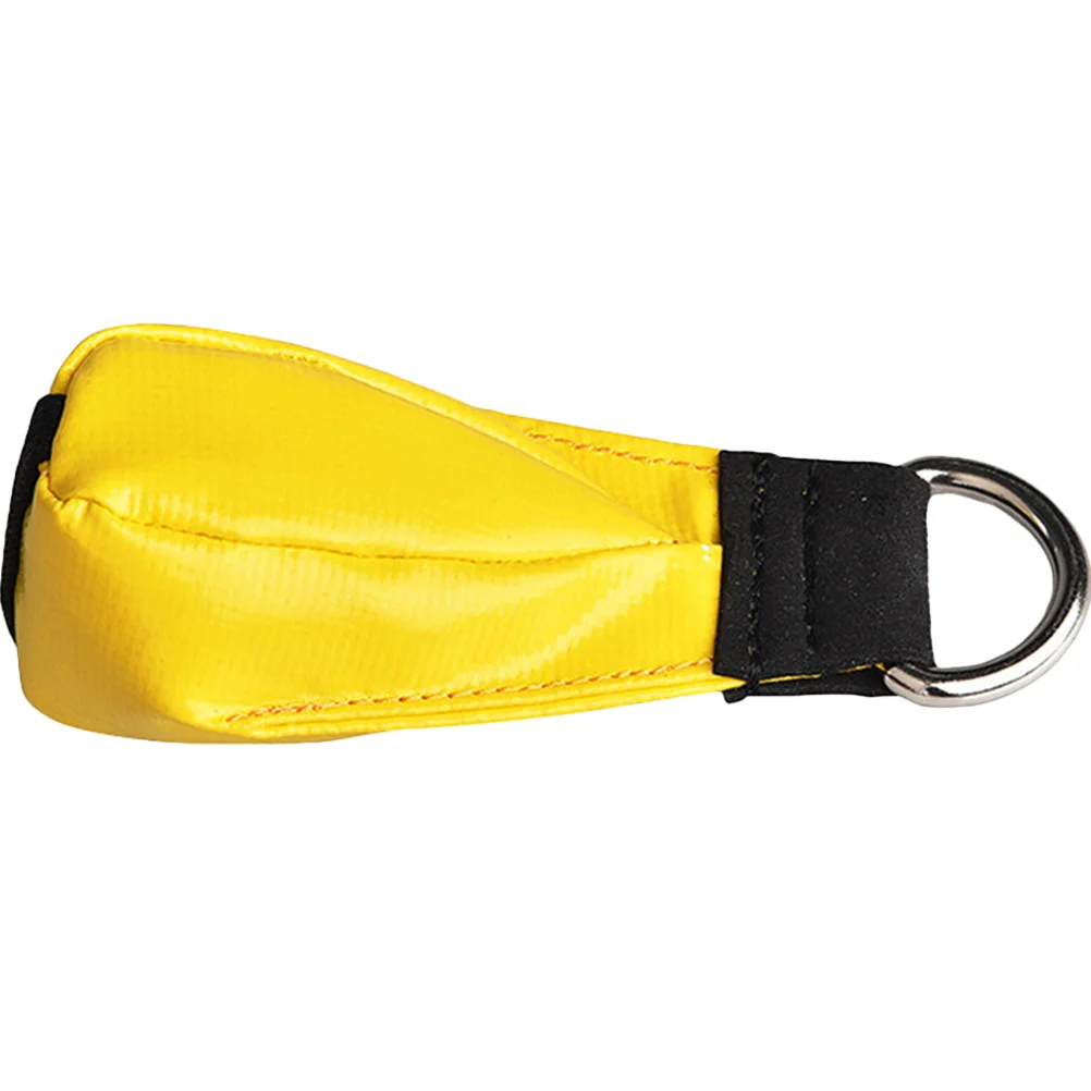 Rock Climbing Throw Bag Throwing Rope Major Professional Weight Wear-resistant Daily Use
Rock Climbing Throw Bag Throwing Rope Major Professional Weight Wear-resistant Daily Use