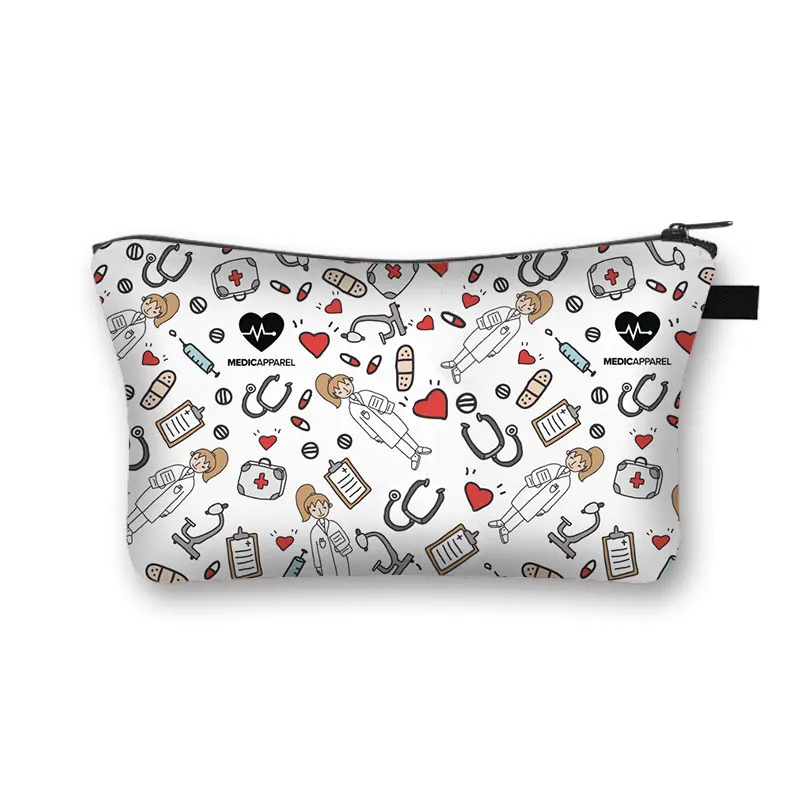 Luxury Bag Purse Women Cosmetic Bags Casual Travel Portable Storage Handbags Makeup Bag Toiletry Bags Wallet
Luxury Bag Purse Women Cosmetic Bags Casual Travel Portable Storage Handbags Makeup Bag Toiletry Bags Wallet