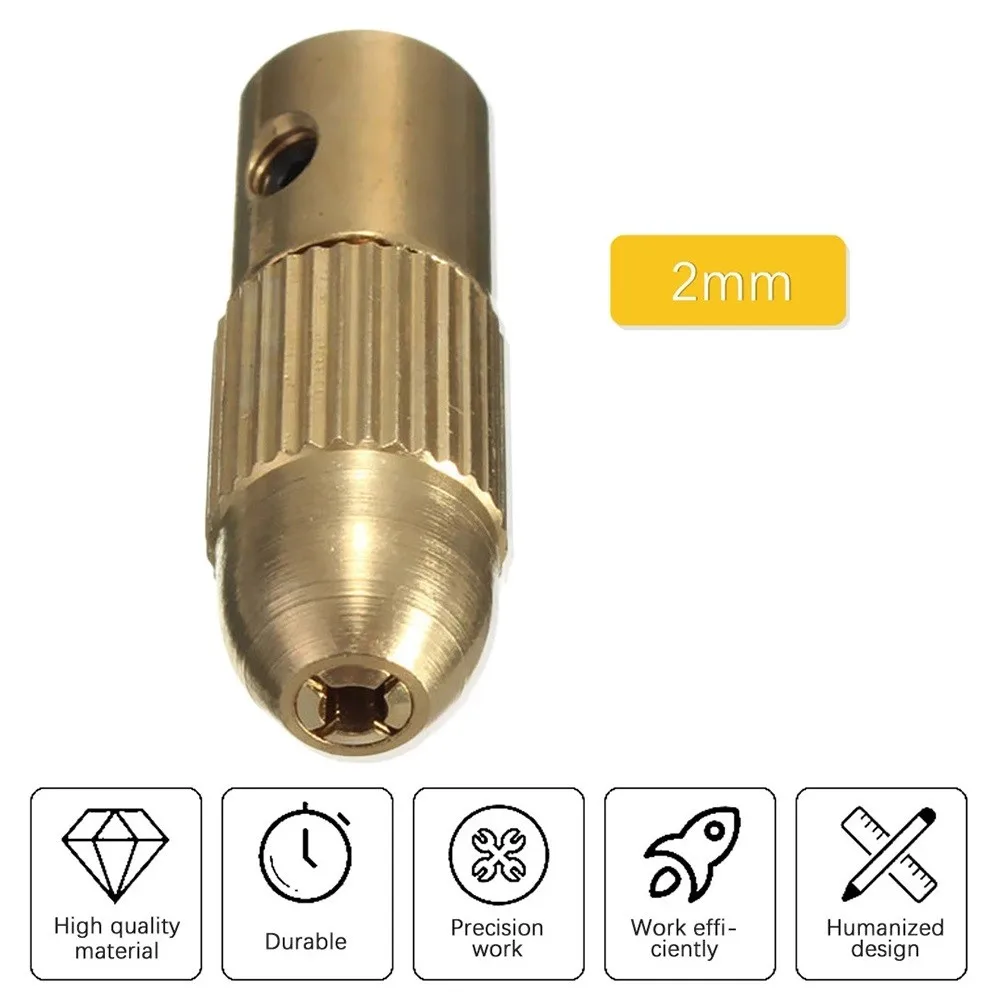 Brand New Electric Drill Bit Kit Drill Collet Size 0.5mm-3mm Gold Overall Length: 28.3mm 1* Electric Grinder Cap
Brand New Electric Drill Bit Kit Drill Collet Size 0.5mm-3mm Gold Overall Length: 28.3mm 1* Electric Grinder Cap