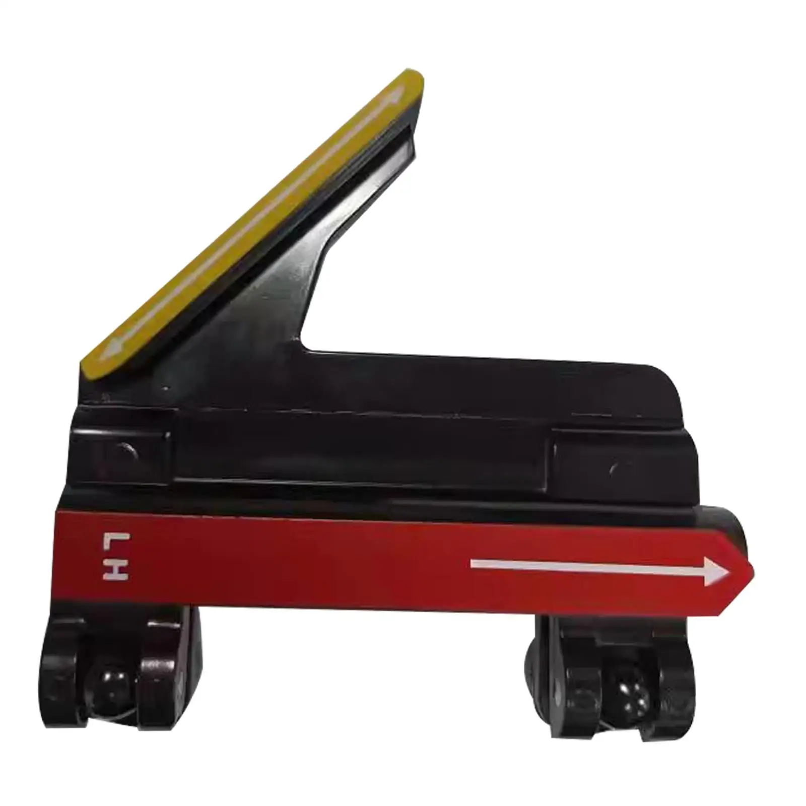 Тренировочные качели, практичные аксессуары для гольфа для спортивного снаряжения, балансировочная помощь для упражнений в помещении и на открытом воздухе
Тренировочные качели, практичные аксессуары для гольфа для спортивного снаряжения, балансировочная помощь для упражнений в помещении и на открытом воздухе