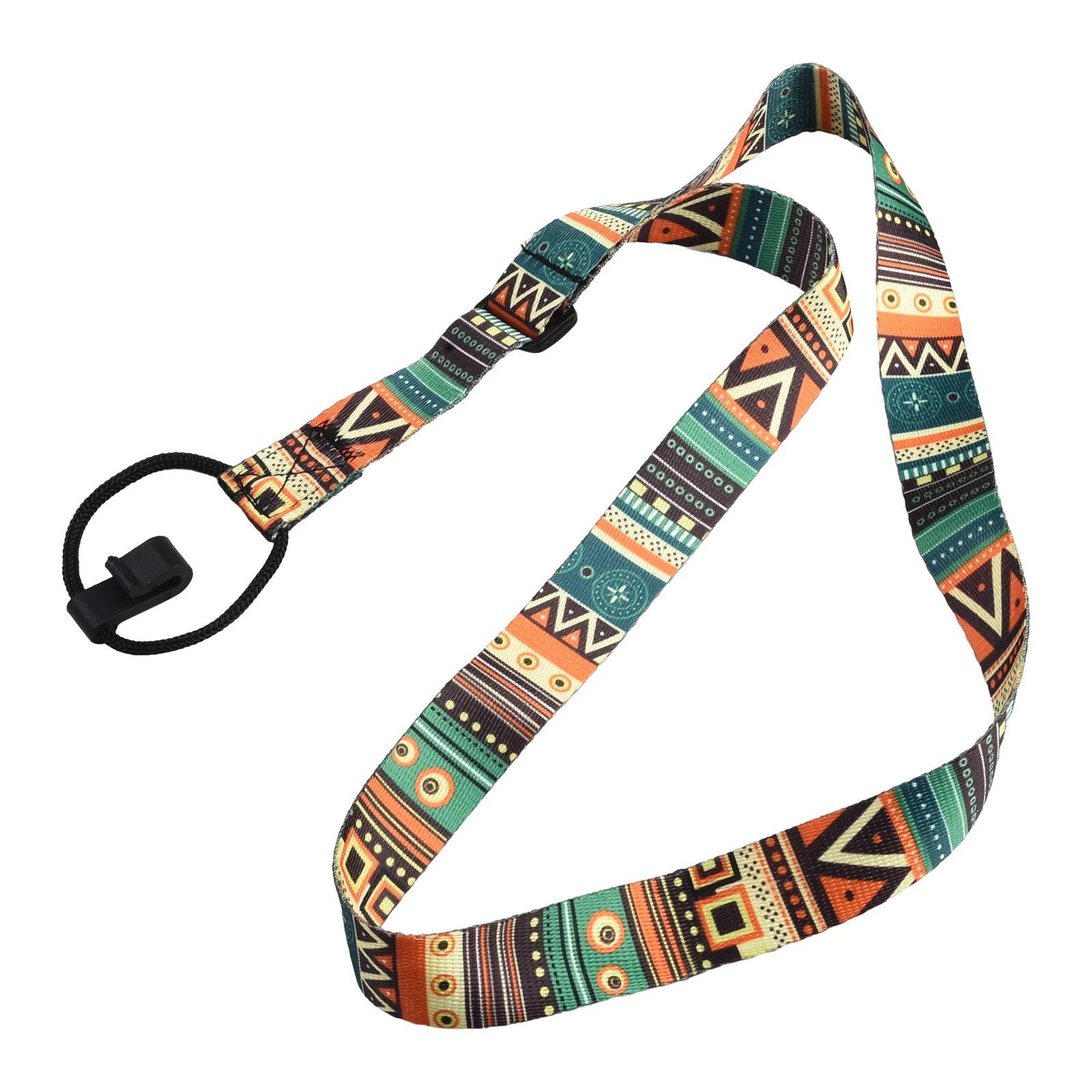 Best Brand New Nice 1pc Adjustable Fits All Ukuleles Sling Hook Ukulele Strap Hawaiian-Style Sling Belt High Quality
Best Brand New Nice 1pc Adjustable Fits All Ukuleles Sling Hook Ukulele Strap Hawaiian-Style Sling Belt High Quality