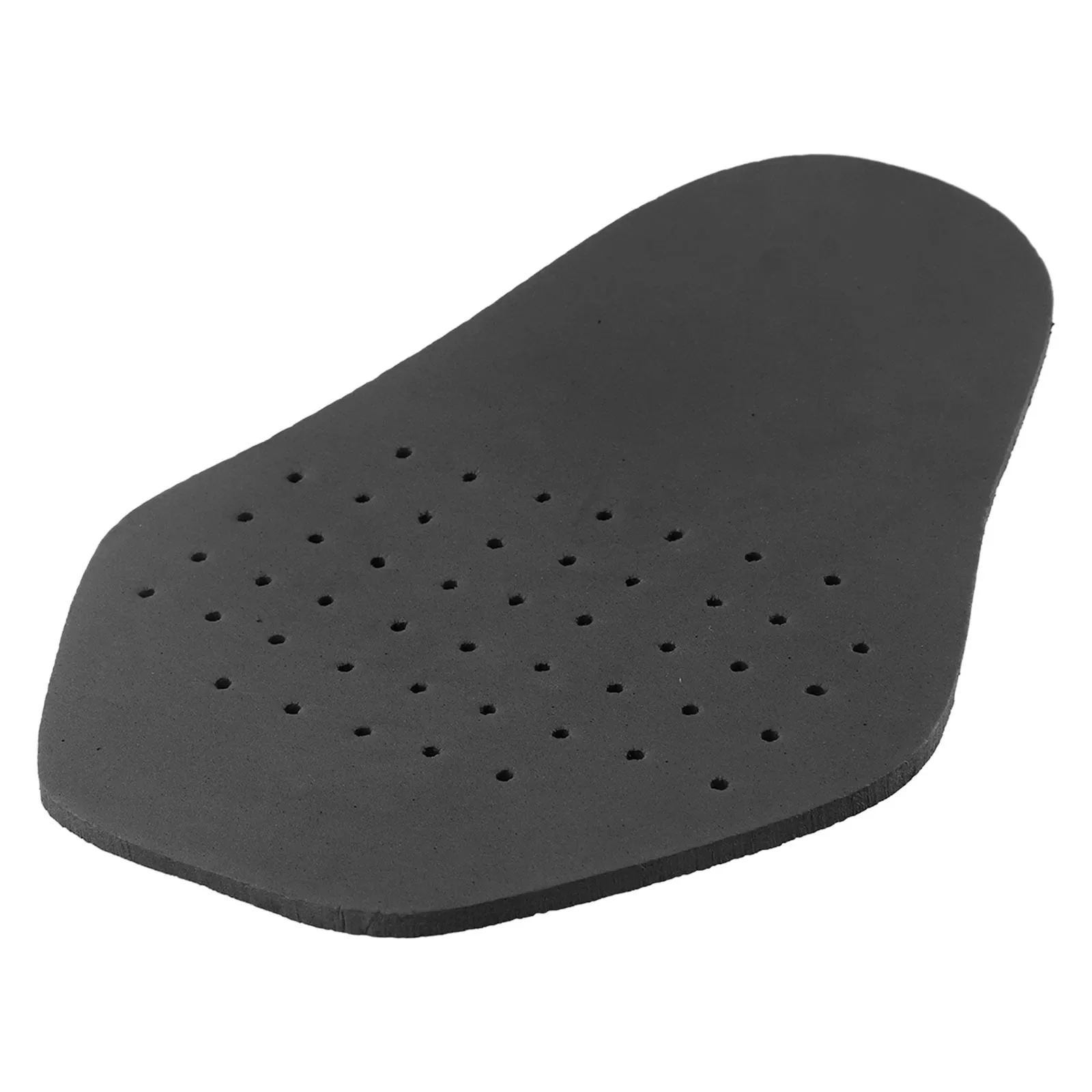 Protector Jacket Insert Protector Motorcycle 35 X 24 Cm Black Insert Back Protector Motorcycle Jacket Wholesale
Protector Jacket Insert Protector Motorcycle 35 X 24 Cm Black Insert Back Protector Motorcycle Jacket Wholesale