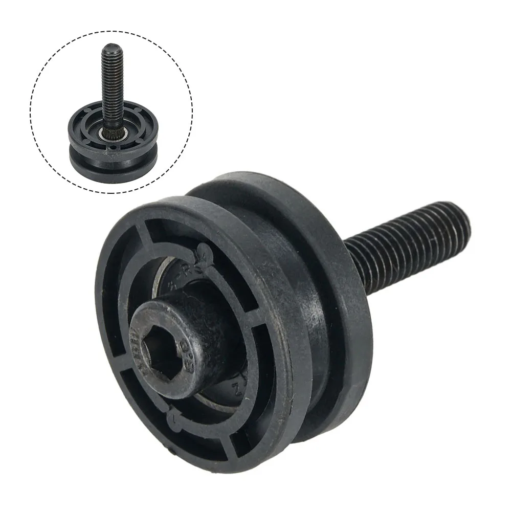 Настольный ролик для пилы Ridgid R4030, R4031, R4030S, R4031S, R40311, запасные части для бензопилы 089041054704 305784005
Настольный ролик для пилы Ridgid R4030, R4031, R4030S, R4031S, R40311, запасные части для бензопилы 089041054704 305784005