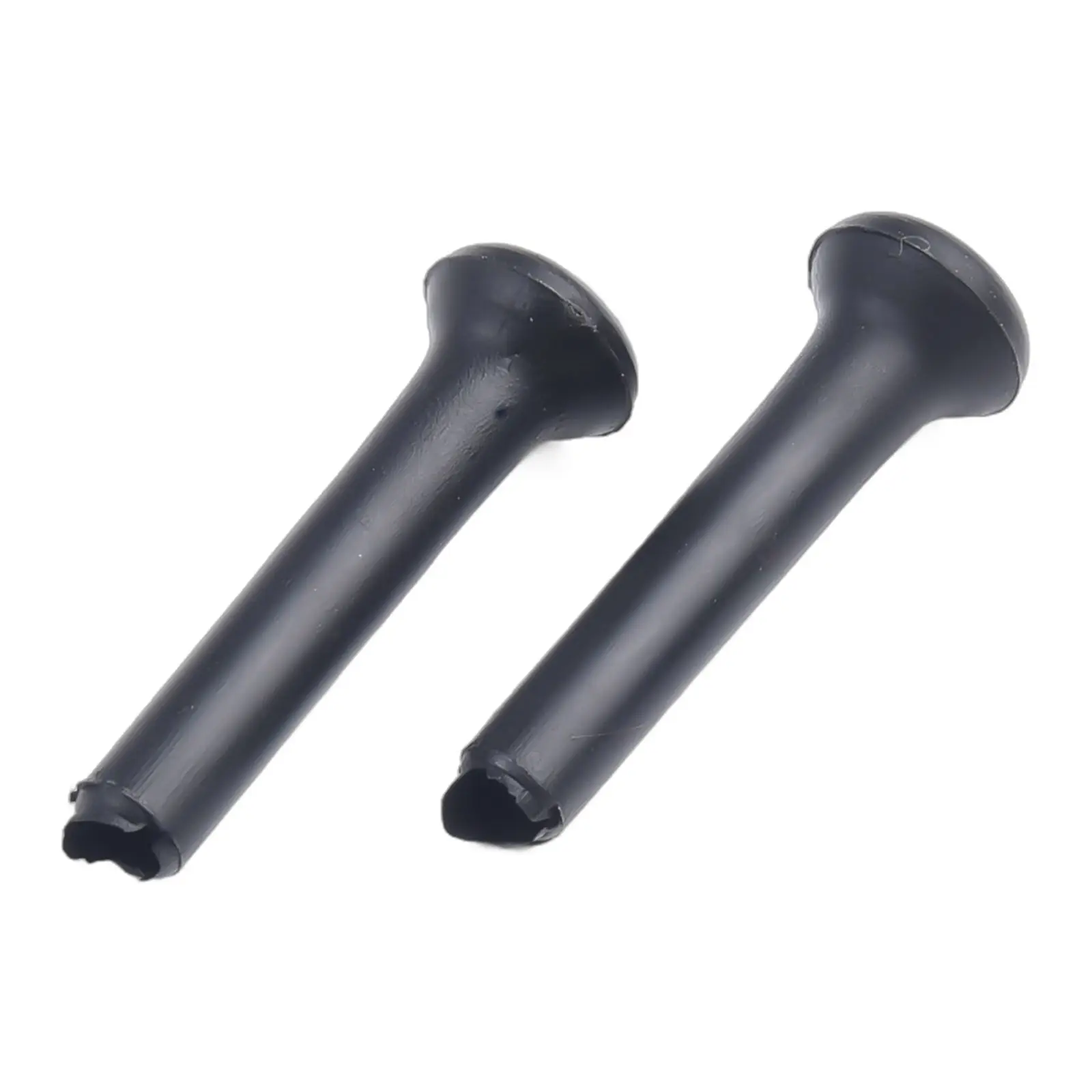191837187 Safety Lock Knob Accessories High Quality Hot Sale Spare Parts For Golf Mk2 Mk3 For Passat B2 Practical Useful Durable
191837187 Safety Lock Knob Accessories High Quality Hot Sale Spare Parts For Golf Mk2 Mk3 For Passat B2 Practical Useful Durable