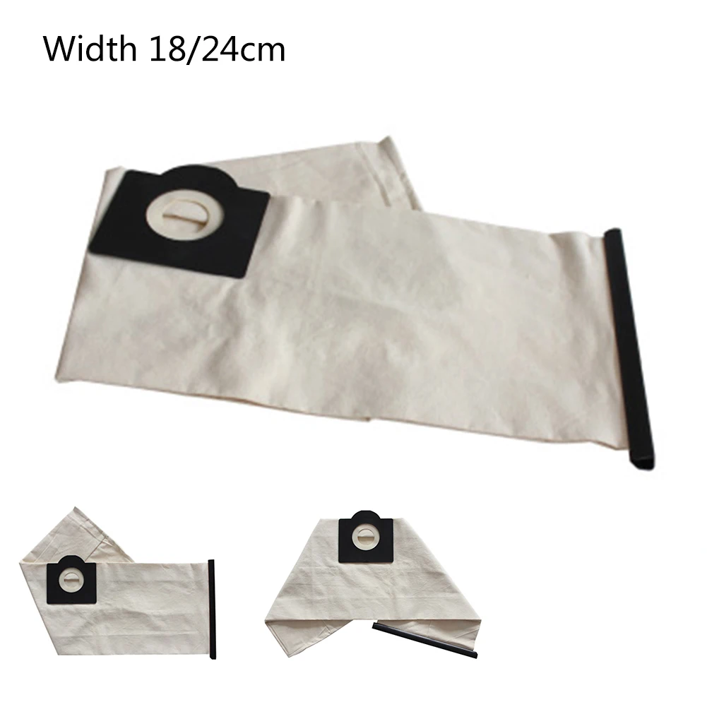 Washable Mop Cloth Dust Bags For Karcher-WD 3.300 M WD 3.200 WD 3.500 SE 4001 SE 4002 WD3/MV3/SE4001/A2299/K2201 F K2150 Vacuum
Washable Mop Cloth Dust Bags For Karcher-WD 3.300 M WD 3.200 WD 3.500 SE 4001 SE 4002 WD3/MV3/SE4001/A2299/K2201 F K2150 Vacuum