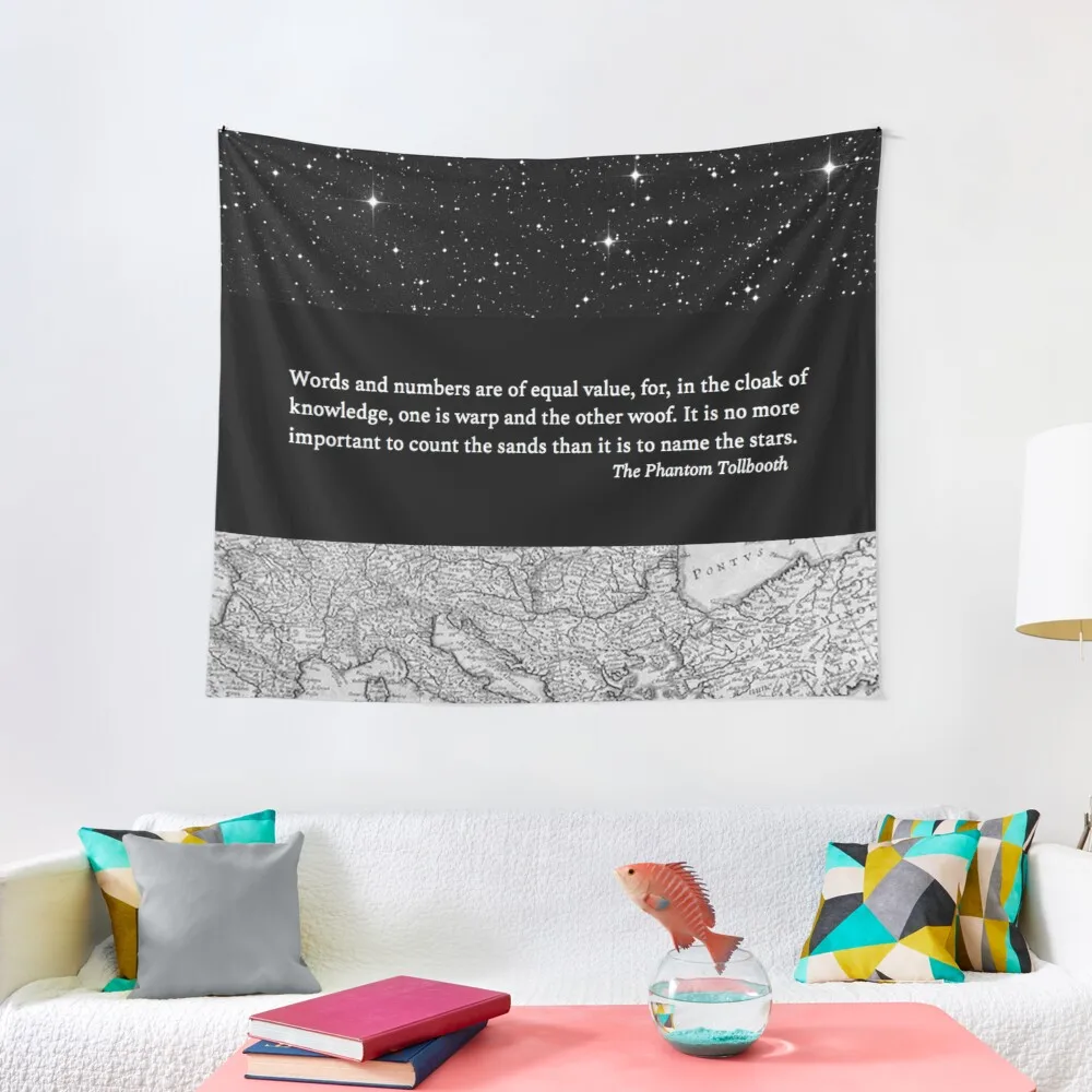 Rhyme and Reason's Wisdom Tapestry Room Aesthetic Decoration For Home Outdoor Decor Tapestry
Rhyme and Reason's Wisdom Tapestry Room Aesthetic Decoration For Home Outdoor Decor Tapestry
