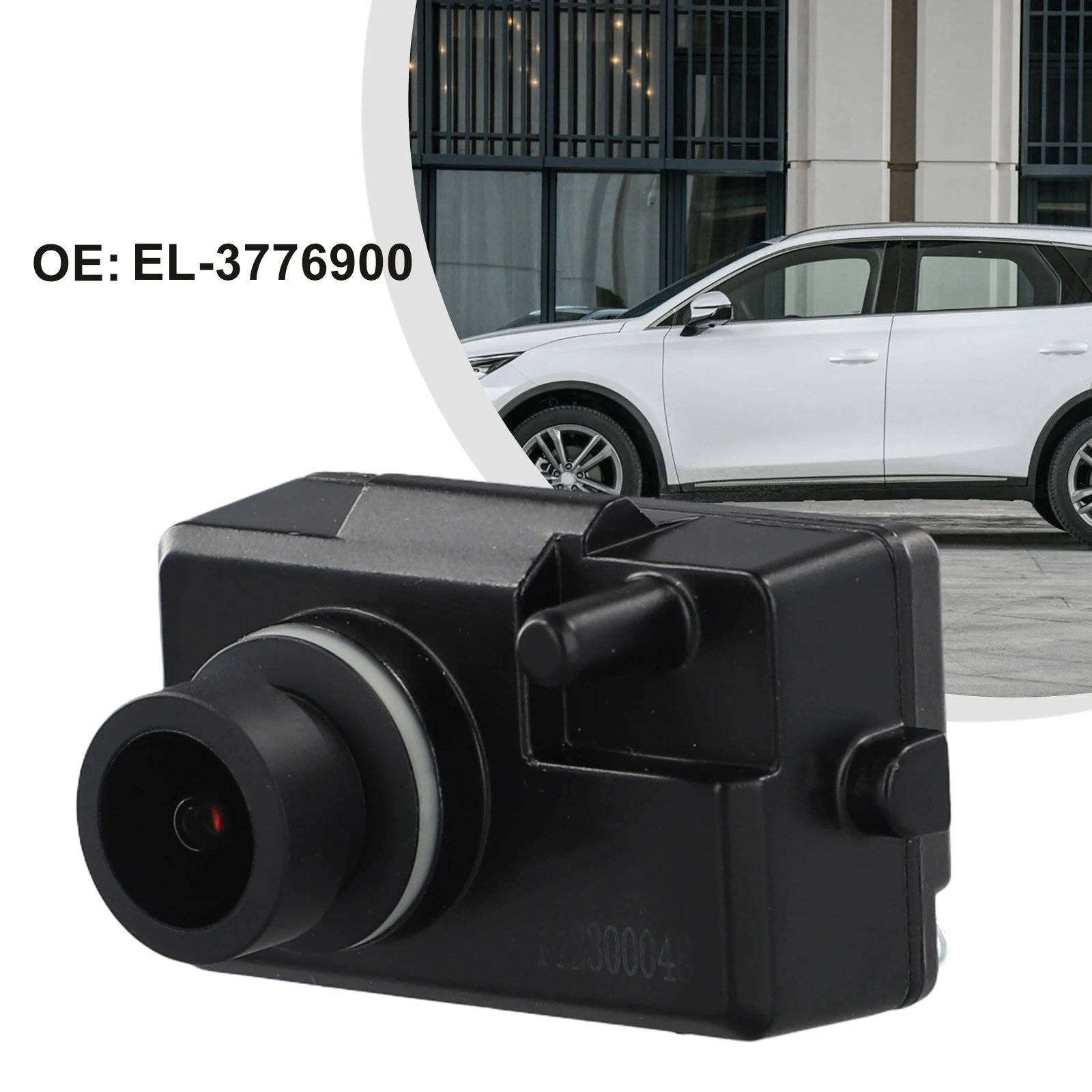 1 шт., Автомобильный видеорегистратор, камера DVR, GPS-рекордер для BYD, ATTO 3, Seal для Tang EV, для Song Pro DM-I/DM
1 шт., Автомобильный видеорегистратор, камера DVR, GPS-рекордер для BYD, ATTO 3, Seal для Tang EV, для Song Pro DM-I/DM