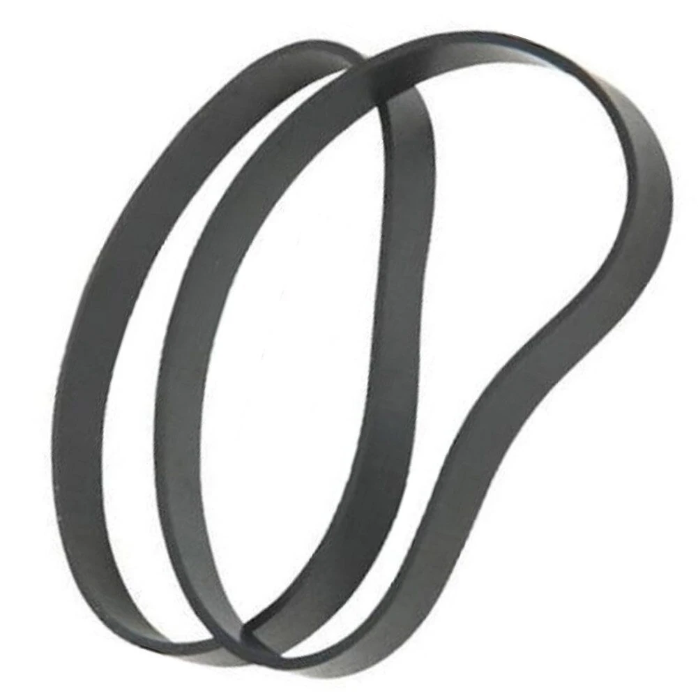 Belts For VAX CWCPV011 Compact Power Carpet Vacuum Cleaner Brush Bar Drive Sweeping Robot Vacuum Cleaner Accessories Spare Parts
Belts For VAX CWCPV011 Compact Power Carpet Vacuum Cleaner Brush Bar Drive Sweeping Robot Vacuum Cleaner Accessories Spare Parts