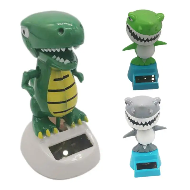 Автомобильные украшения на солнечной батарее, животные, солнечные поплавки, милая танцевальная игрушка, украшение автомобильной приборной панели, аксессуары для салона автомобиля 
Автомобильные украшения на солнечной батарее, животные, солнечные поплавки, милая танцевальная игрушка, украшение автомобильной приборной панели, аксессуары для салона автомобиля