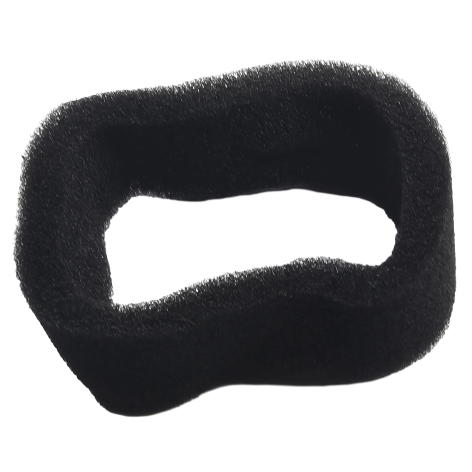 High Quality Practical Filter Sponge Parts For Various Strimmers Set Spare Sponge 50mmX43mm 5Pcs Accessories Air
High Quality Practical Filter Sponge Parts For Various Strimmers Set Spare Sponge 50mmX43mm 5Pcs Accessories Air