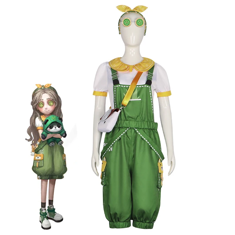 Костюм на Хэллоуин для девочек и подростков
Костюм на Хэллоуин для девочек и подростков