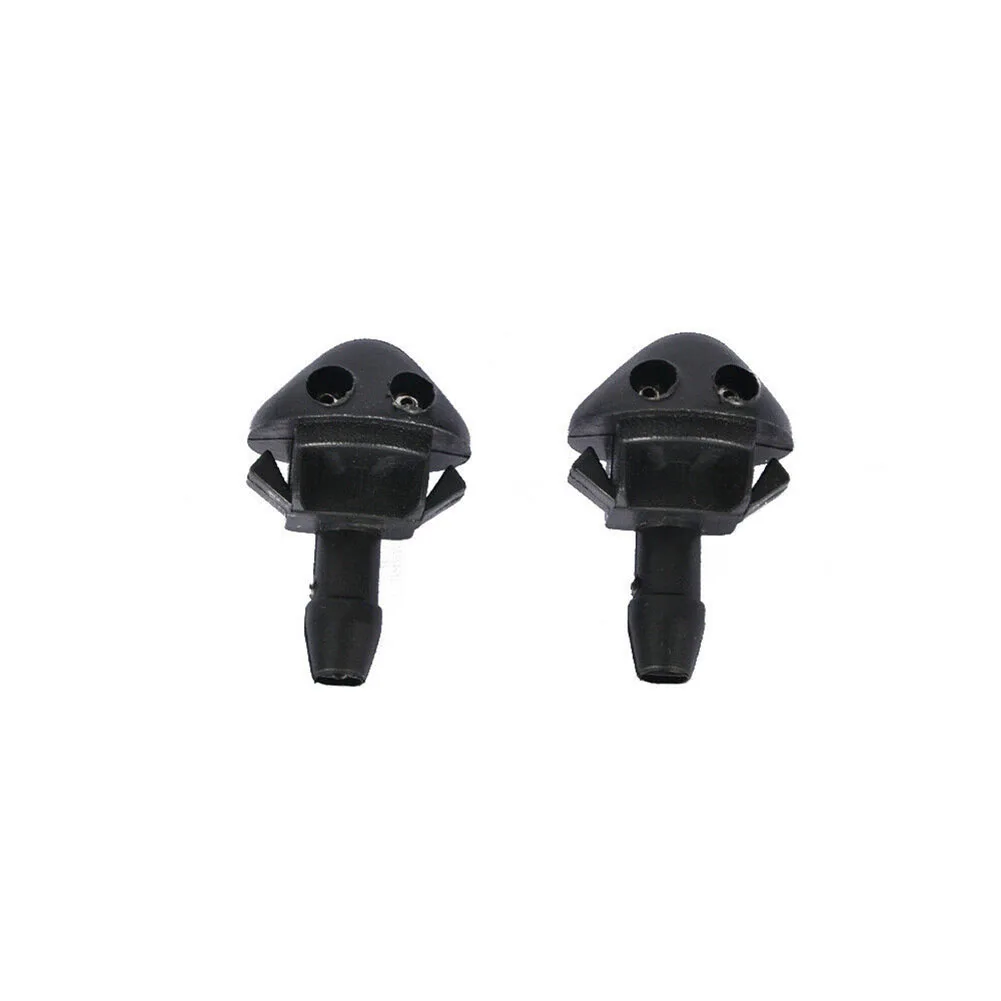 Nozzle Jet Washer Nozzle Jet For Holden Commodore VN For Holden Commodore WB 2 Pcs For Sail 2X 92092007 For Holden Commodore VL
Nozzle Jet Washer Nozzle Jet For Holden Commodore VN For Holden Commodore WB 2 Pcs For Sail 2X 92092007 For Holden Commodore VL