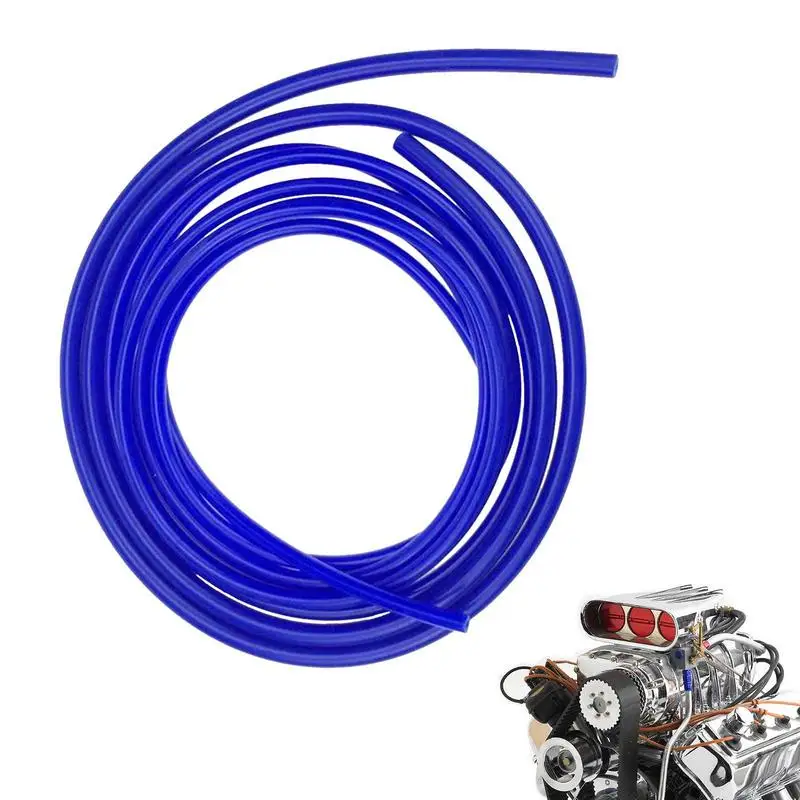 Automotive Tubing Wire Portable Universal Automotive Tubing Hose Multifunctional Air Hose Water Pipe High-Performance Vacuum
Automotive Tubing Wire Portable Universal Automotive Tubing Hose Multifunctional Air Hose Water Pipe High-Performance Vacuum
