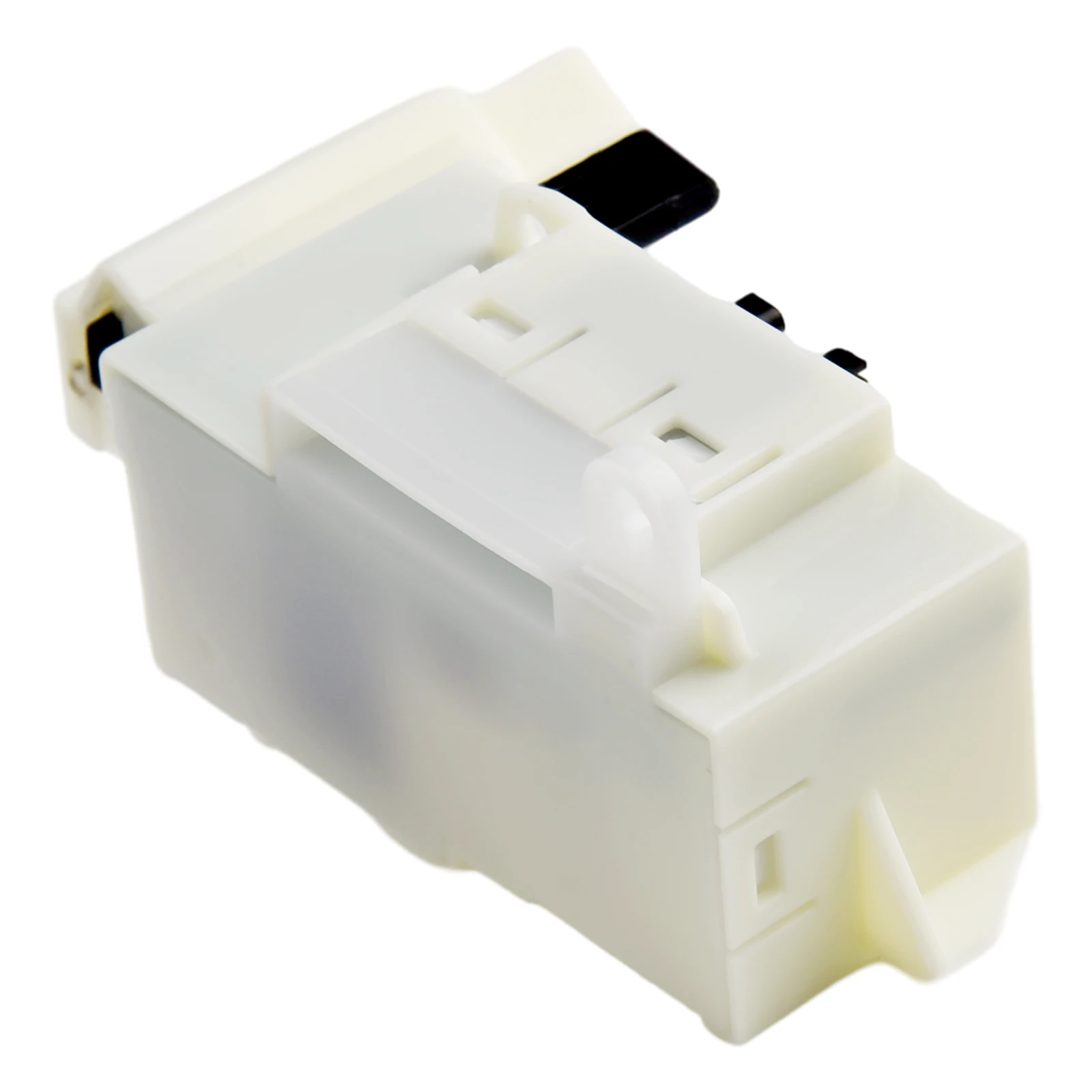 Automatic Shifter Switch Useful White Accessories Car Controls Direct Replacement Practical To Use For Mazda CX-5 Interior
Automatic Shifter Switch Useful White Accessories Car Controls Direct Replacement Practical To Use For Mazda CX-5 Interior