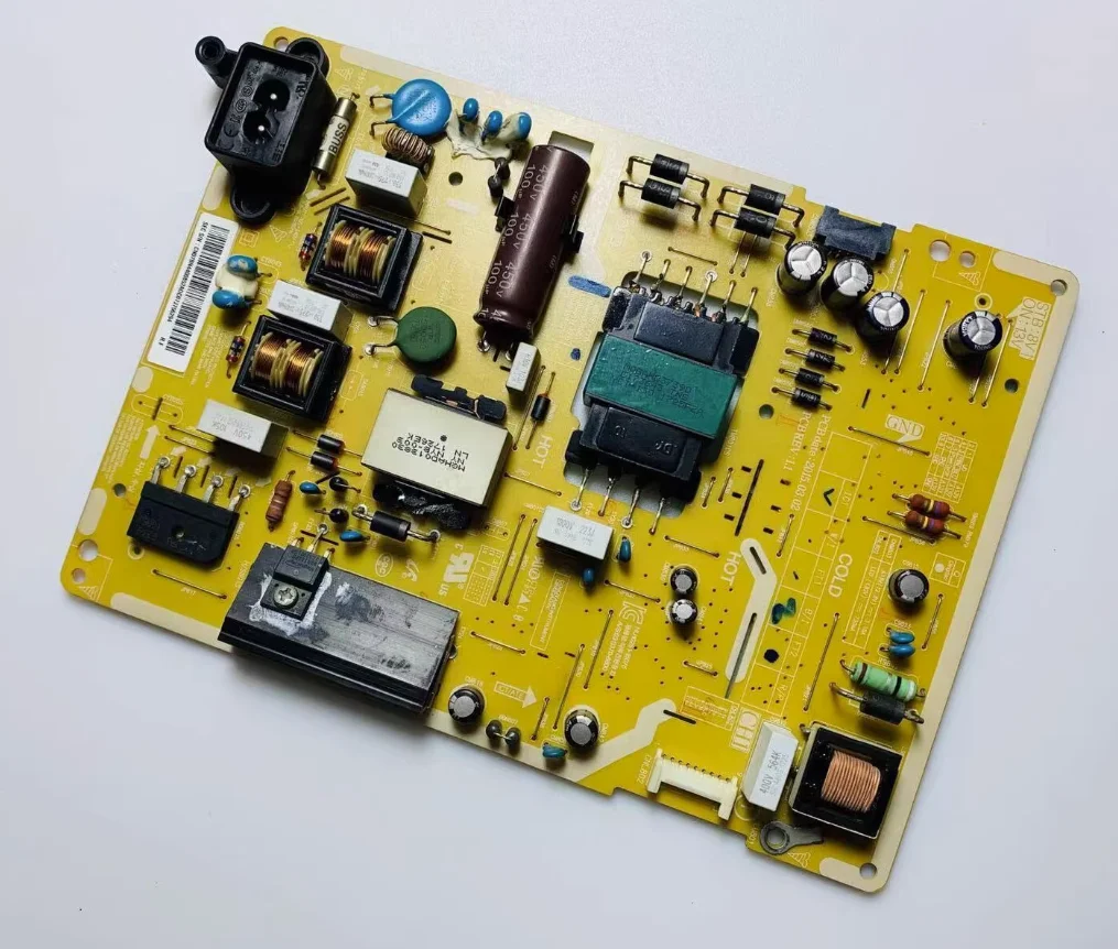 Free shipping! L48MSFN_ FDYB BN44-00852A/B/D/K/J Original for Samsung LCD TV power board L48MSFN_ FDYB BN44-00852A/B/D/K/J
Free shipping! L48MSFN_ FDYB BN44-00852A/B/D/K/J Original for Samsung LCD TV power board L48MSFN_ FDYB BN44-00852A/B/D/K/J