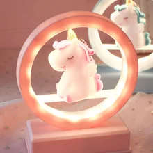 Cute Table Lamp Creative LED Desk Night Lights Girls Birthday Gift 2022 Desk Decor Dream Pink Anime Lamps Home Cute Lamp
Cute Table Lamp Creative LED Desk Night Lights Girls Birthday Gift 2022 Desk Decor Dream Pink Anime Lamps Home Cute Lamp