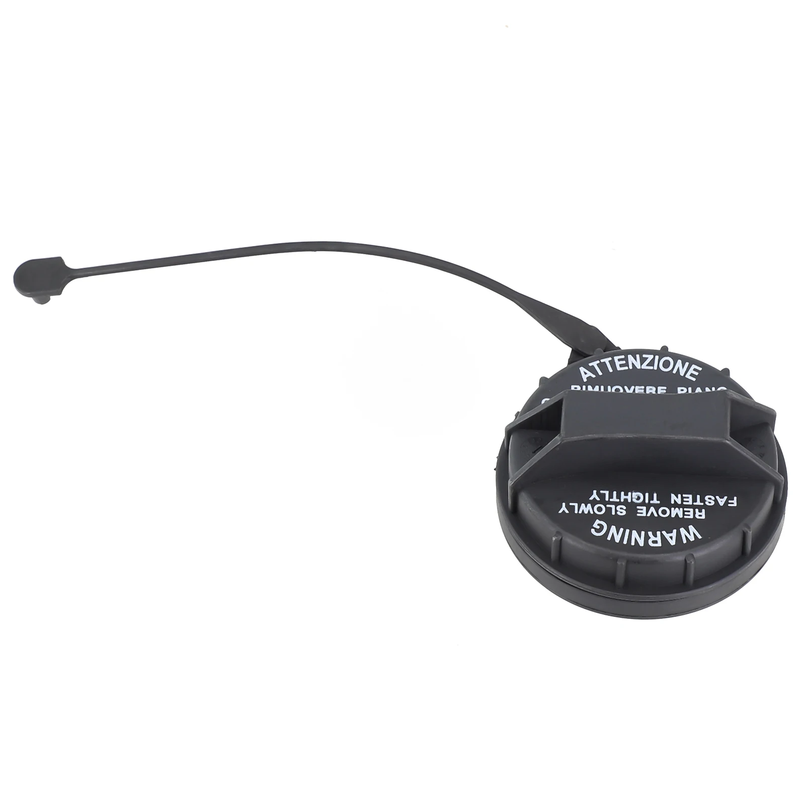 Fuel Cap Tank Cover Durable Plastic Construction Designed For Hyundai Elantra I30 IX35 IX25 And Fits Perfectly
Fuel Cap Tank Cover Durable Plastic Construction Designed For Hyundai Elantra I30 IX35 IX25 And Fits Perfectly