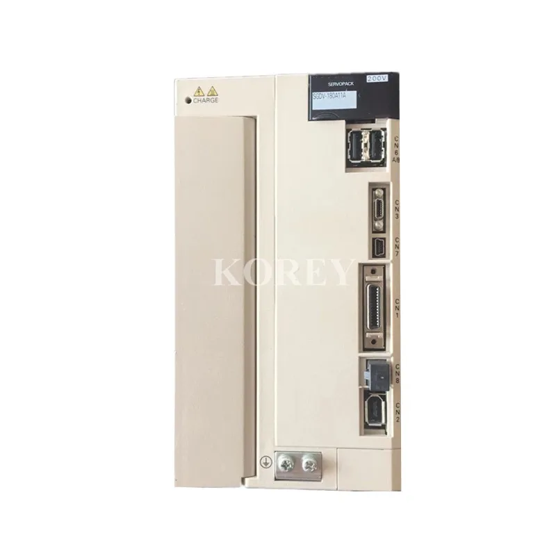 Сервопривод серии SGD7S, фотосессия, фотосессия, SGD7S-200A3 0A, абсолютно новый
Сервопривод серии SGD7S, фотосессия, фотосессия, SGD7S-200A3 0A, абсолютно новый