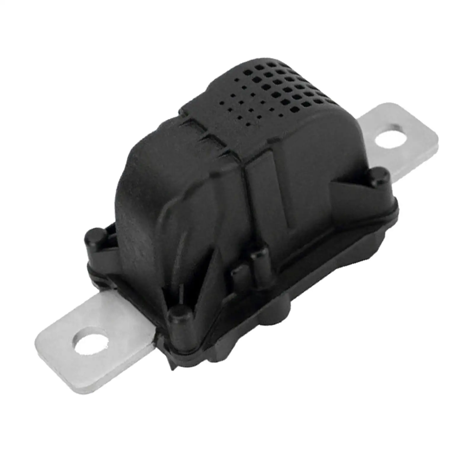 Высоковольтный Аккумуляторный отсоединитель Pyro Fuse 1064689 для модели 3 модели Y аксессуар
Высоковольтный Аккумуляторный отсоединитель Pyro Fuse 1064689 для модели 3 модели Y аксессуар