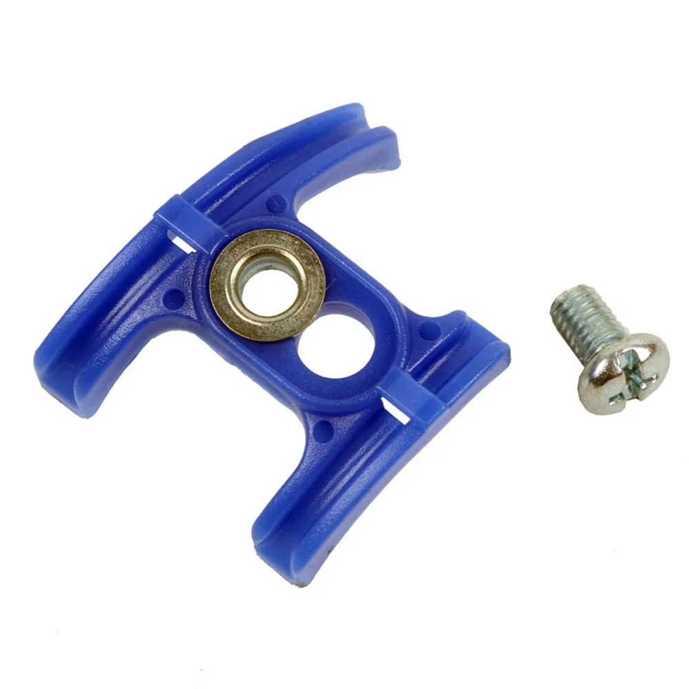 Practical Durable High Quality Cable Guide For With Fixing Screw Accessories Bike Bottom Bracket Cable Guide Fittings
Practical Durable High Quality Cable Guide For With Fixing Screw Accessories Bike Bottom Bracket Cable Guide Fittings