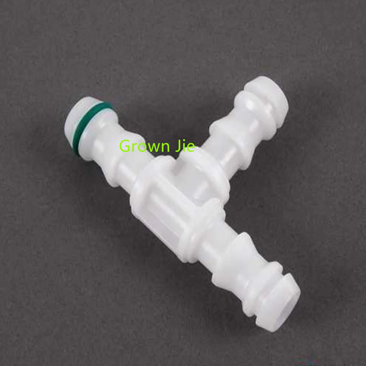 8D0955873 V W Car Accsesories Tools Headlight nozzle connector For C5/Q5/C6
8D0955873 V W Car Accsesories Tools Headlight nozzle connector For C5/Q5/C6