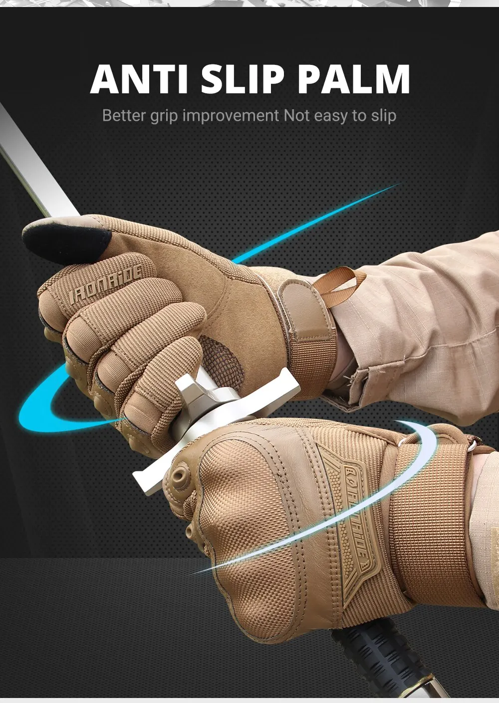 Motorcycle Full Finger Glove Men Outdoor Military Tactical Gloves Sports Shooting Hunting Airsoft Moto Motocross Gloves 8 Mallzona Sdebb6a134d314fcaa43d6d9d6da3638cJ Motorcycle Full Finger Glove Men Outdoor Military Tactical Gloves Sports Shooting Hunting Airsoft Moto Motocross Gloves Mallzona