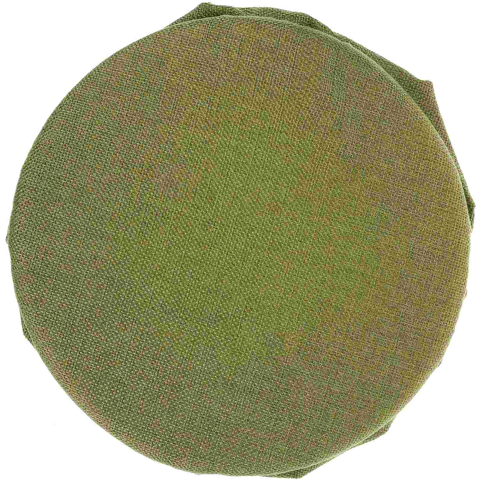 Cushion Outdoor Home Sponge Folding Telescopic Stool Storage Travel Waterproof Oxford Cloth Seat Cushions
Cushion Outdoor Home Sponge Folding Telescopic Stool Storage Travel Waterproof Oxford Cloth Seat Cushions
